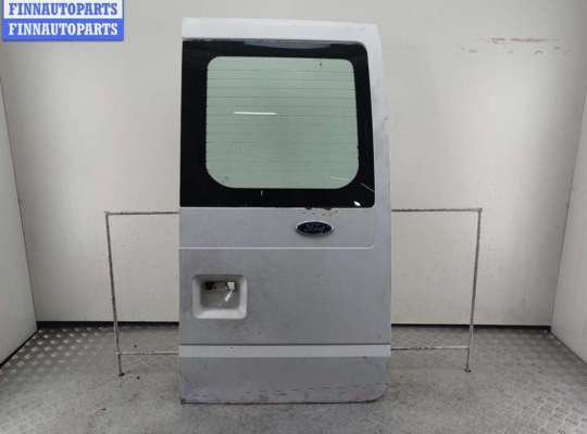 купить Дверь задняя распашная правая на Ford Transit (2000-2006)