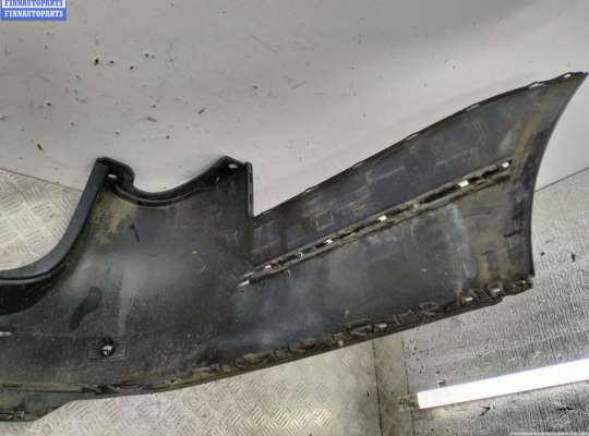 купить Бампер задний на Volkswagen Passat B6