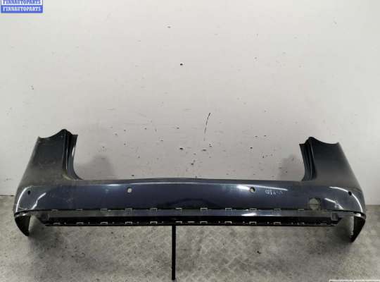 купить Бампер задний на Volkswagen Passat B6