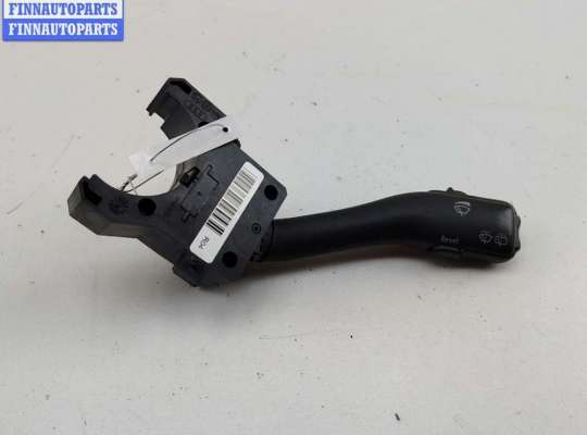 купить Переключатель дворников на Audi A6 C5 (1997-2005)