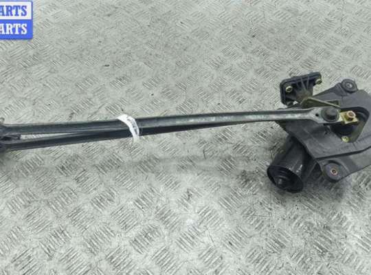 купить Механизм стеклоочистителя переднего (трапеция дворников) на Volvo S40 / V40 (1995-2004)