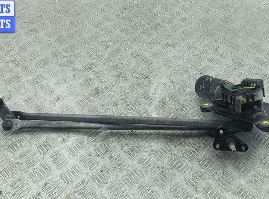 купить Механизм стеклоочистителя переднего (трапеция дворников) на Volvo S40 / V40 (1995-2004)