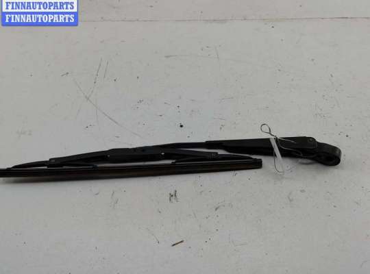 купить Щеткодержатель (поводок стеклоочистителя) задний на Mitsubishi Space Star (1998-2005)