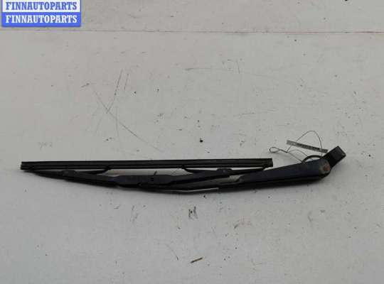 купить Щеткодержатель (поводок стеклоочистителя) задний на Mitsubishi Space Star (1998-2005)