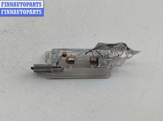 купить Фонарь салонный (плафон) на Renault Scenic II (2003-2009)