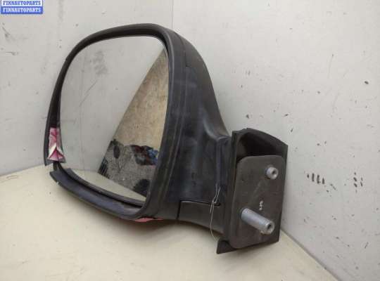 купить Зеркало наружное левое на Mercedes Vito-2 / Viano W639 (2003-2014)