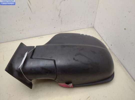 купить Зеркало наружное левое на Mercedes Vito-2 / Viano W639 (2003-2014)