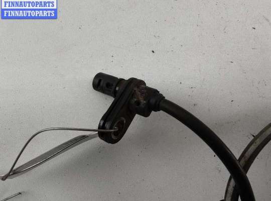 купить Датчик ABS задний на Nissan Tiida