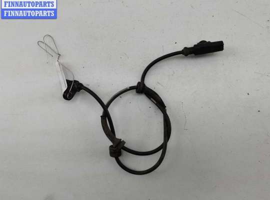 Датчик ABS задний NS975139 на Nissan Tiida