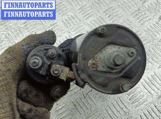 купить Стартер на BMW 5 F10/F11 (2009-2017)