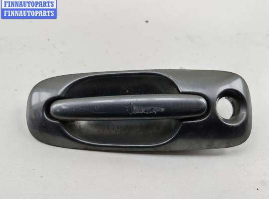 Ручка двери наружная на Chrysler Voyager IV (RG)