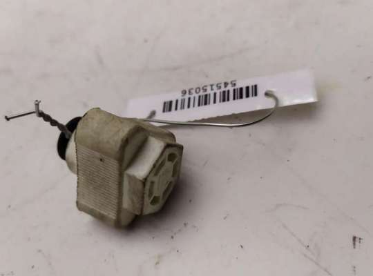 купить Гайка на Opel Zafira A (1999-2005)