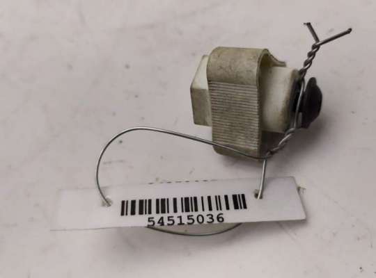 купить Гайка на Opel Zafira A (1999-2005)