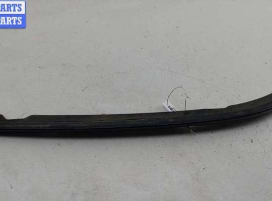 Ус под фару левый BM3496198 на BMW 5 E39 (1995-2003)