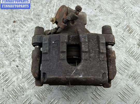 купить Суппорт задний левый на Ford Focus II (2004-2011)