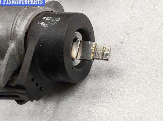 купить Замок зажигания на Volkswagen Passat B5+ (GP)