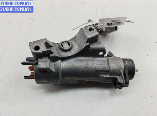 купить Замок зажигания на Volkswagen Passat B5+ (GP)