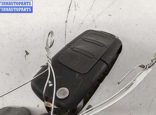 купить Замок зажигания на Volkswagen Passat B5+ (GP)