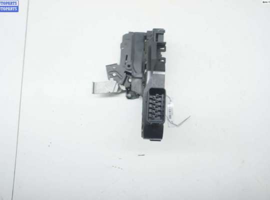 Замок двери задней правой FO974664 на Ford Focus II (2004-2011)