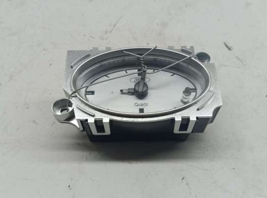 Часы FO1564297 на Ford Mondeo III (2000-2007)