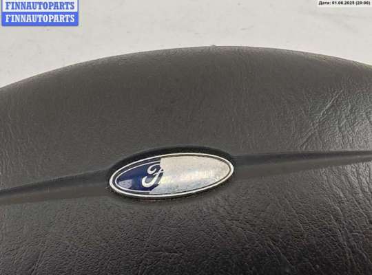 купить Подушка безопасности (Airbag) водителя на Ford Focus I (1998-2005)