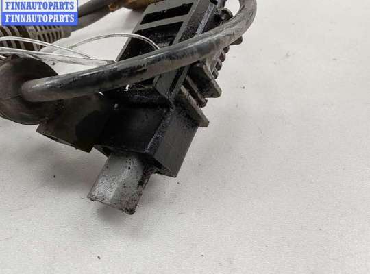 купить Провод датчика ABS на Opel Astra H (2004-2009)