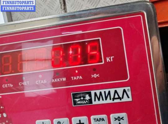 купить Провод датчика ABS на Opel Astra H (2004-2009)