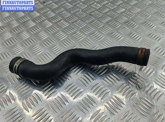 купить Патрубок радиатора на Citroen C5 (2001-2008)