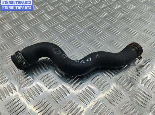 купить Патрубок радиатора на Citroen C5 (2001-2008)