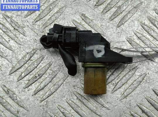 купить Датчик положения распредвала на Mercedes M-Class ML W163 (1998-2004)