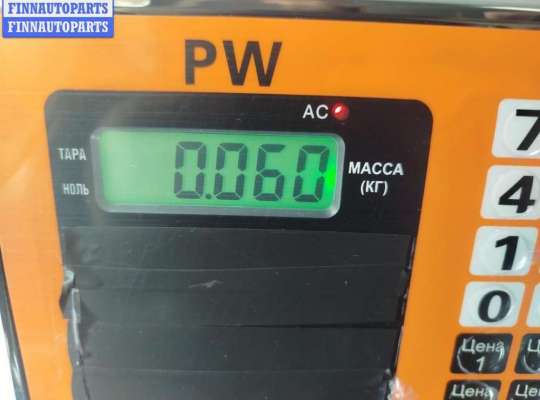 купить Трос двери передней на Volkswagen Passat B5+ (GP)