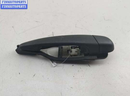 купить Ручка двери наружная передняя правая на BMW 3 E46 (1998-2006)