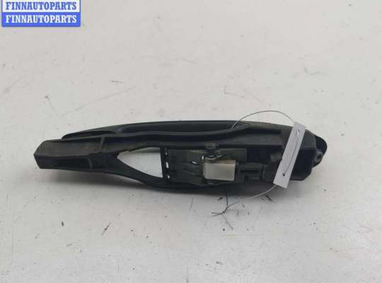 купить Ручка двери наружная передняя правая на BMW 3 E46 (1998-2006)