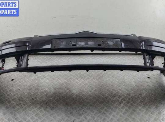 Бампер передний CT1137297 на Citroen C5 (2001-2008)