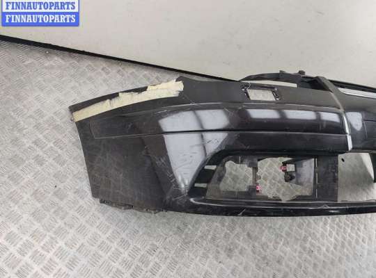 купить Бампер передний на Citroen C5 (2001-2008)
