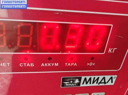 купить Патрубок радиатора на Skoda Fabia mk1 (6Y)