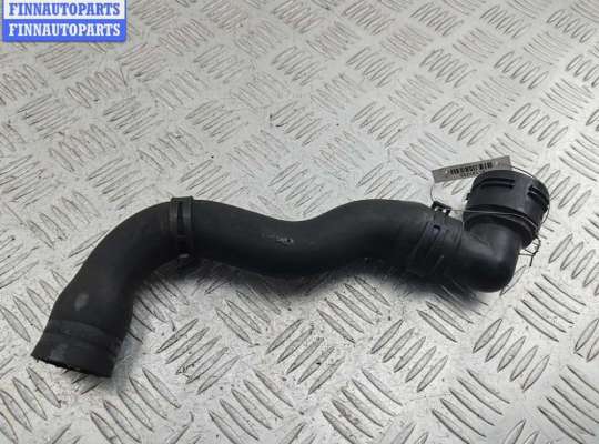 купить Патрубок радиатора на Skoda Fabia mk1 (6Y)