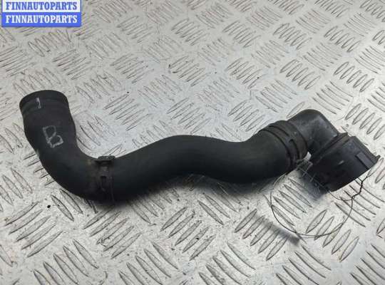 купить Патрубок радиатора на Skoda Fabia mk1 (6Y)