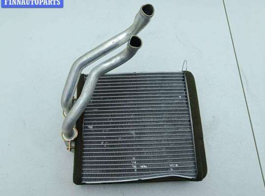 купить Радиатор отопителя (печки) на Mitsubishi Space Star (1998-2005)