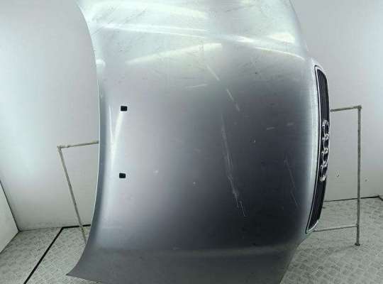 купить Капот на Audi A4 B5 (1994-2001)