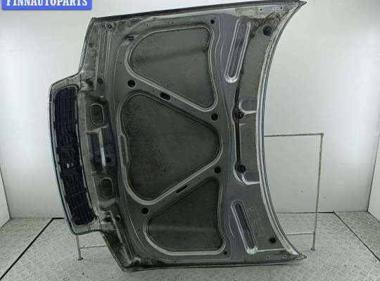 купить Капот на Audi A4 B5 (1994-2001)