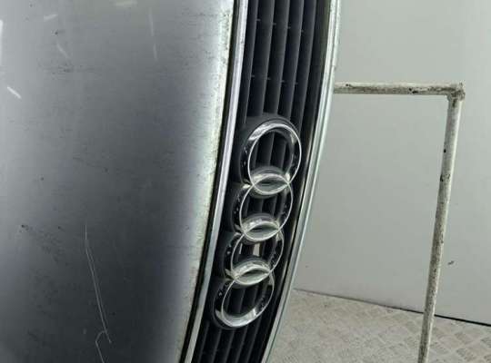 купить Капот на Audi A4 B5 (1994-2001)