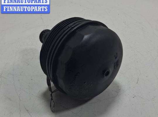 Крышка масляного фильтра BM3495135 на BMW 3 E46 (1998-2006)