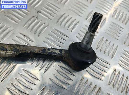 купить Рейка рулевая на Opel Vectra C (2002-2008)