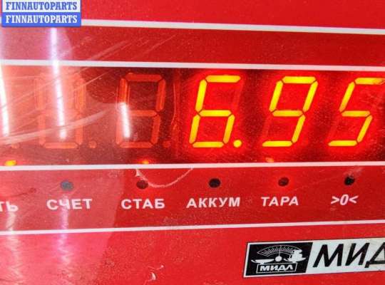 купить Рейка рулевая на Opel Vectra C (2002-2008)