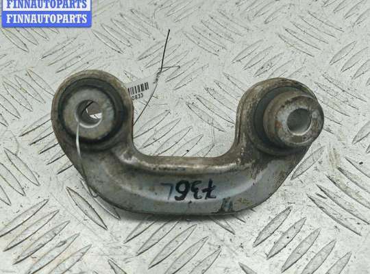 купить Рычаг подвески передний левый на Audi A4 B5 (1994-2001)