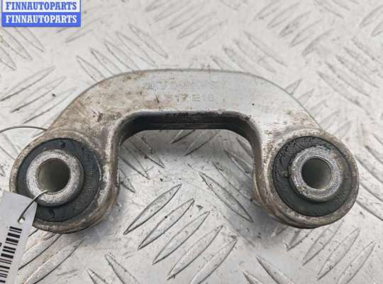 купить Рычаг подвески передний левый на Audi A4 B5 (1994-2001)