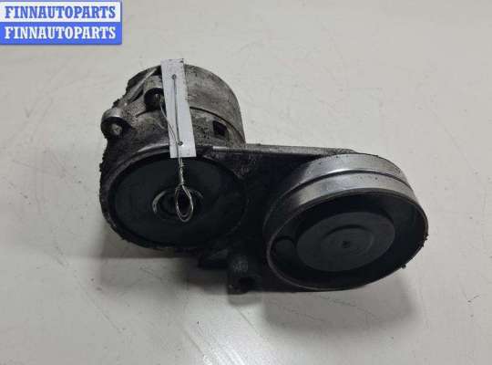 купить Механизм натяжения ремня, цепи на Audi A6 C5 (1997-2005)