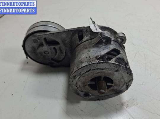 купить Механизм натяжения ремня, цепи на Audi A6 C5 (1997-2005)