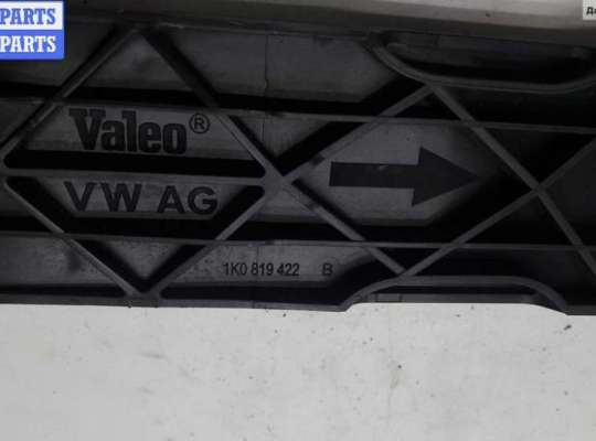 купить Прочая запчасть на Volkswagen Golf-5